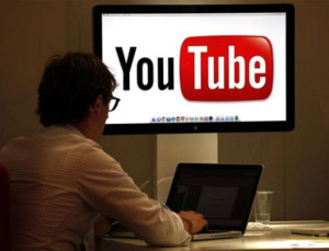 kantor youtube