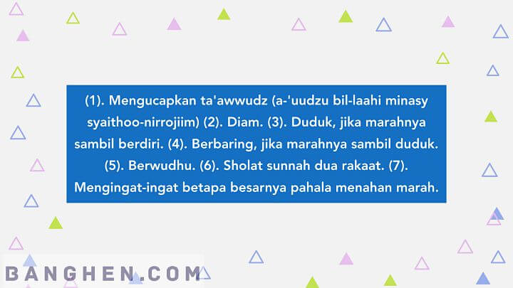 Index Of Wp Content Uploads 2018 03