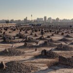 Murotal Al-Quran – Banghen.com